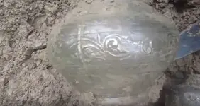 silver bowl.webp