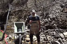 DSCF1615.webp