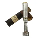 flare-ground-signal-parachute-m24a1-with-container-m-104-1944.webp