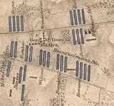 Hollow Blue Lines.webp