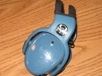 IMG_1441.webp IMG_1441.webp