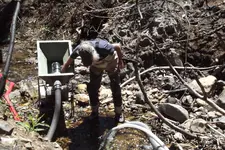 DSCF1616.webp