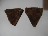 Triangles.webp