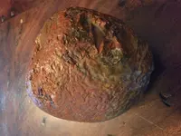 20210616_124744.webp
