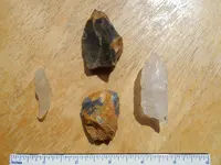 DSCN0003.webp