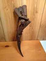 cultivator hook 001.webp