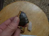 DSCN0010.webp