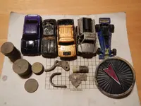 2C334998-7407-4087-96D0-9F157C89E1D0.webp