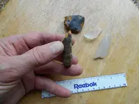 DSCN0011.webp