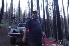DSCF1619.webp