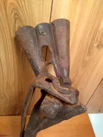 cultivator hook 002.webp