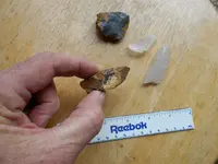 DSCN0012.webp
