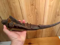 cultivator hook 003.webp
