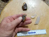 DSCN0022.webp