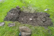 Hole.webp