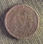 v3nXpnu.webp