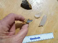 DSCN0023.webp