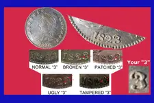 1823 comparison#4.webp