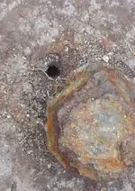 MetalSphere-9-NutCloseup.webp MetalSphere-9-NutCloseup.webp