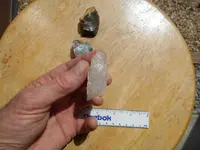 DSCN0030.webp