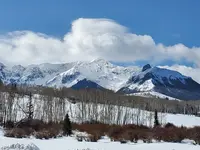 20210317_104352.webp