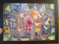 China shards.webp