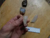 DSCN0040.webp