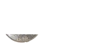Bust Half date.webp
