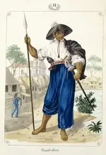 Cuadrillero.webp