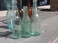 20210616_104242.webp