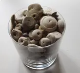 Smaller beads.webp