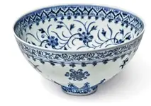 bowl.webp
