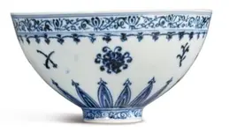 bowl2.webp