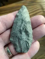 ImageUploadedByTreasureNet.com1618790558.833414.webp