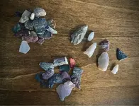 ImageUploadedByTreasureNet.com1618790725.183192.webp