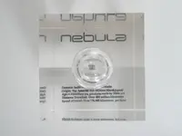 n7.webp
