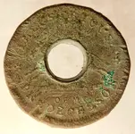 Hard times token 1837.webp