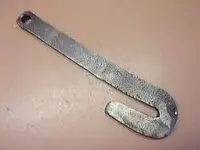 logging hook.webp