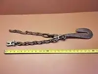 logging chain.webp
