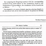 Screenshot_2021-04-07 The Beale Papers(8).webp