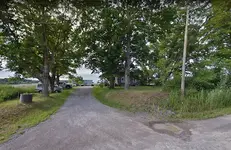 Screenshot_2021-04-07 Google Maps-crop.webp
