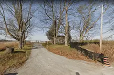 Screenshot_2021-04-07 Google Maps(1).webp