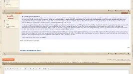 Screenshot 2021-05-17 at 12.15.06 AM.webp
