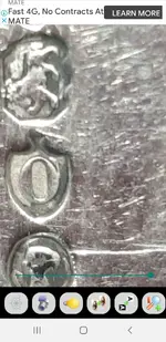Screenshot_20210407-180325_Magnifier.webp