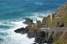 Cornish Mines.webp