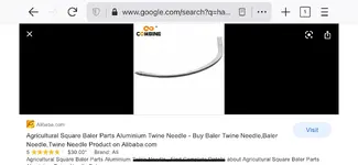 4BBCC261-6C77-41E2-BAFD-BC638BACE048.webp