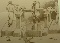 rag and chain pump (1).webp