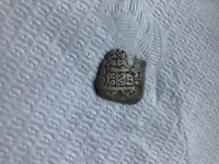 ImageUploadedByTreasureNet.com1616878970.768041.webp