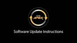 downloadz.webp