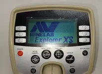 8.webp
